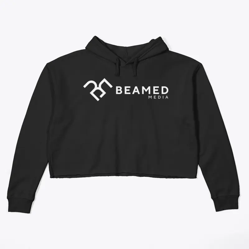 Beamed Media Apparel 