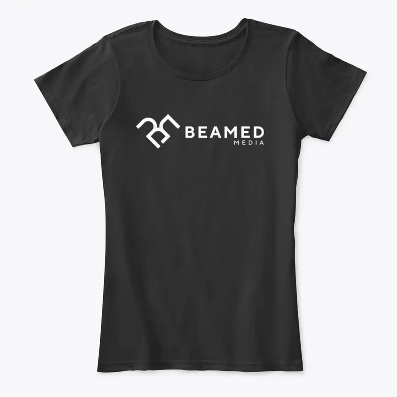 Beamed Media Apparel 