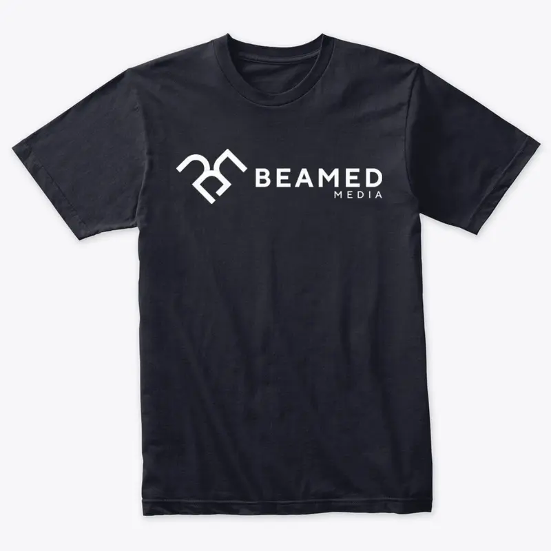 Beamed Media Apparel 