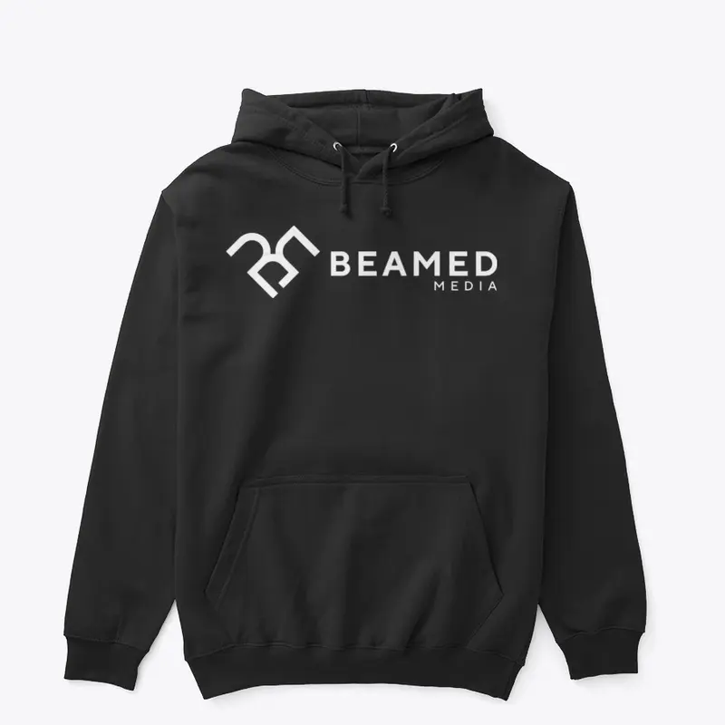 Beamed Media Apparel 